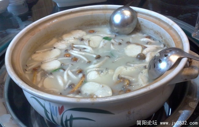 201001012833.jpg