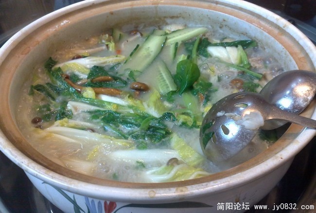 201001012835.jpg