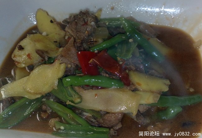 201001012829.jpg
