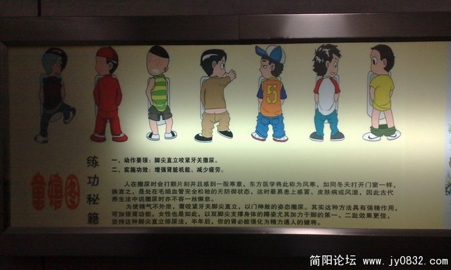 201001012817.jpg