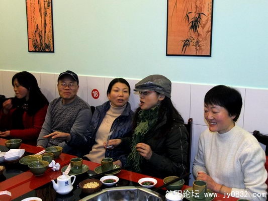 DSCF6490.jpg