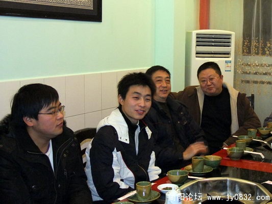 DSCF6488.jpg
