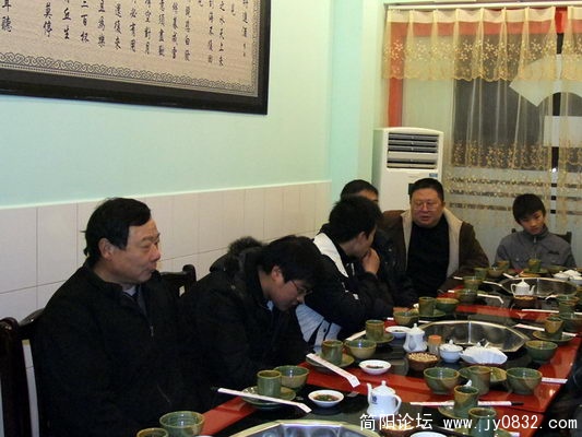 DSCF6489.jpg