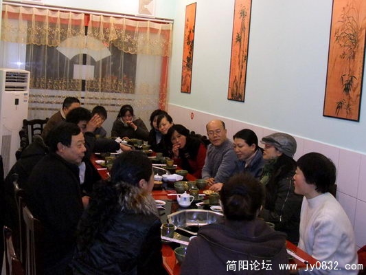 DSCF6497.jpg