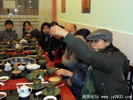 DSCF6498.jpg