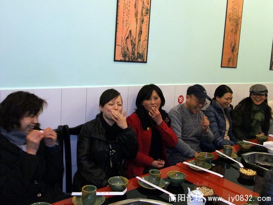 DSCF6491.jpg
