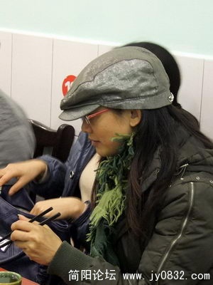 DSCF6494.jpg