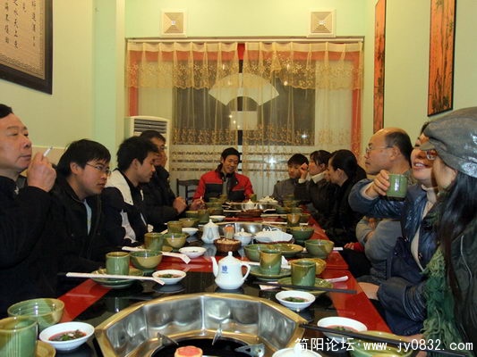DSCF6505.jpg