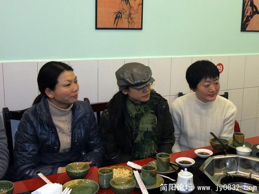 DSCF6508.jpg