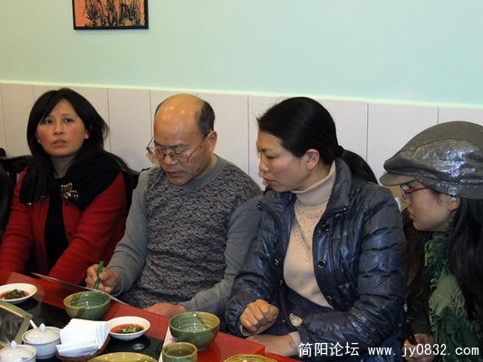DSCF6514.jpg