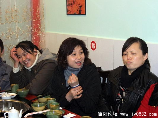 DSCF6515.jpg
