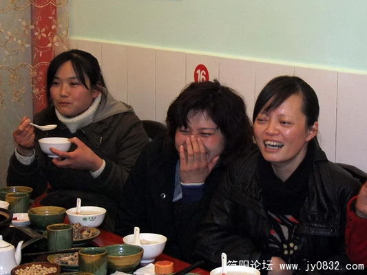 DSCF6520.jpg