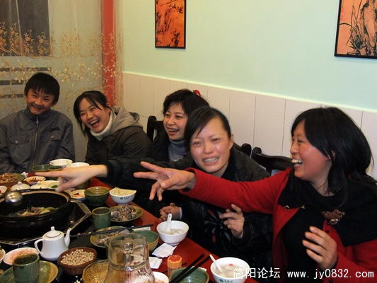 DSCF6534.jpg