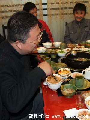 DSCF6535.jpg