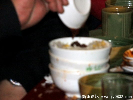 DSCF6541.jpg