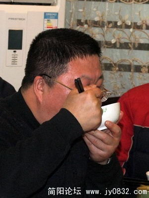 DSCF6538.jpg