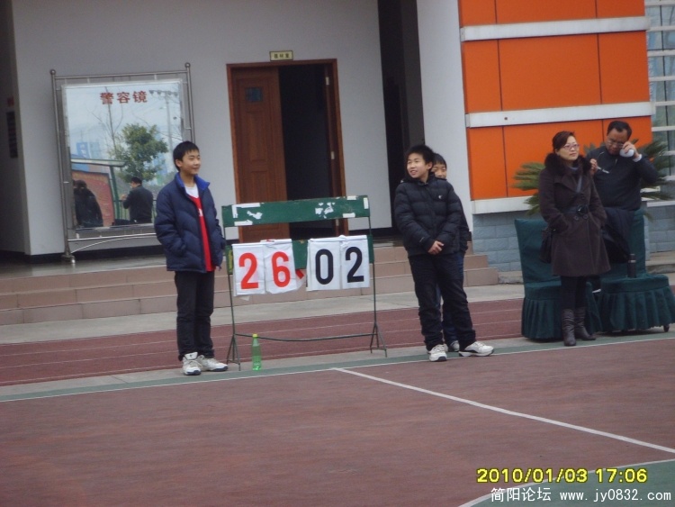 17.jpg