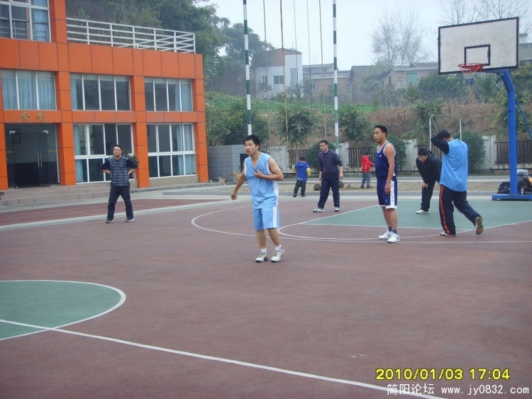 15.jpg