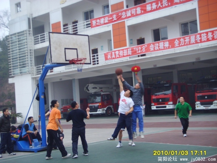19.jpg