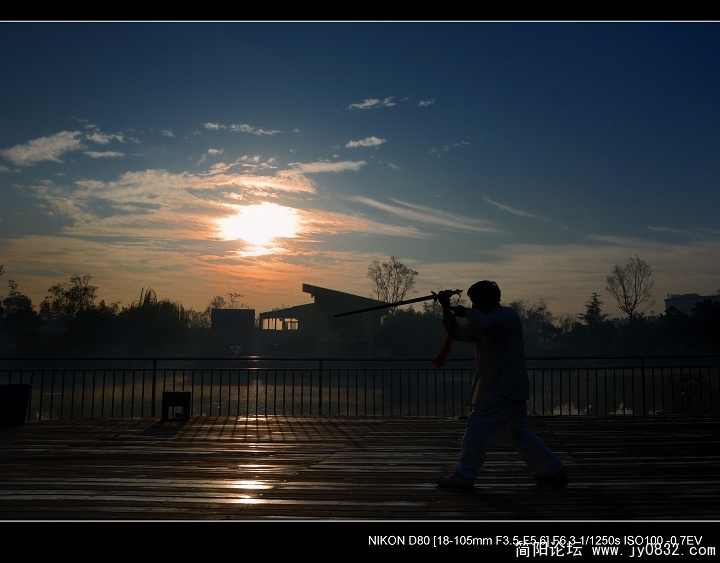 DSC_0368.jpg
