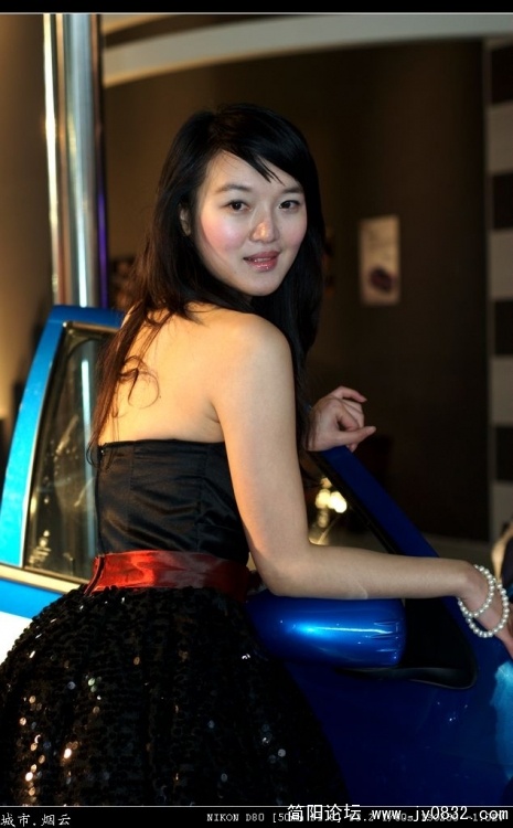 DSC_0244_光影_2.jpg