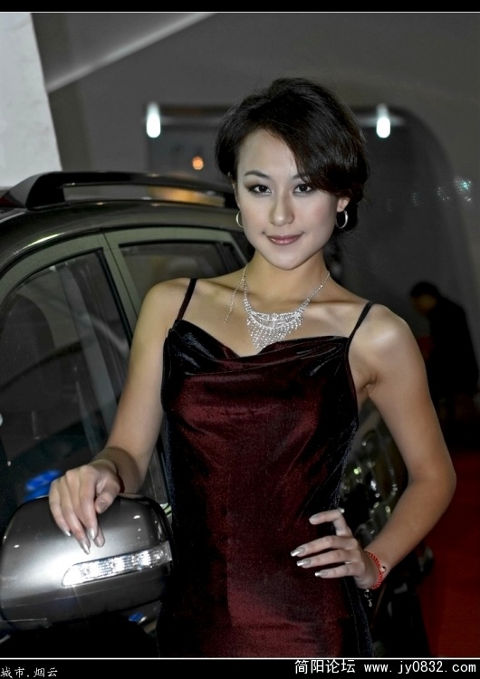 DSC_0075_光影_2.jpg
