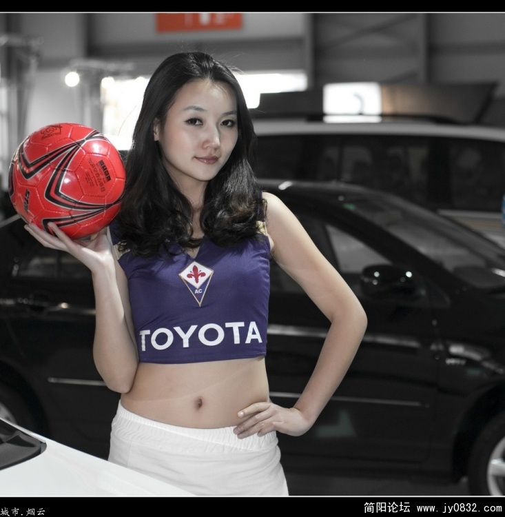 DSC_0326_光影_1.jpg