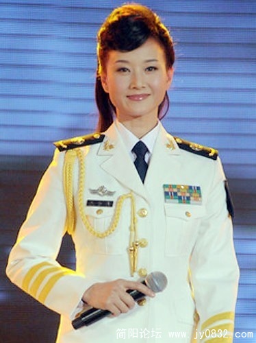 34229_500x500_0.jpg
