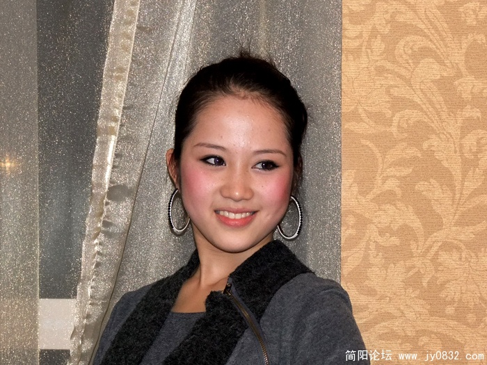 DSCF6560.jpg