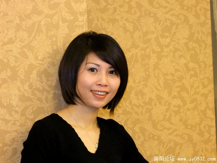 DSCF6561.jpg