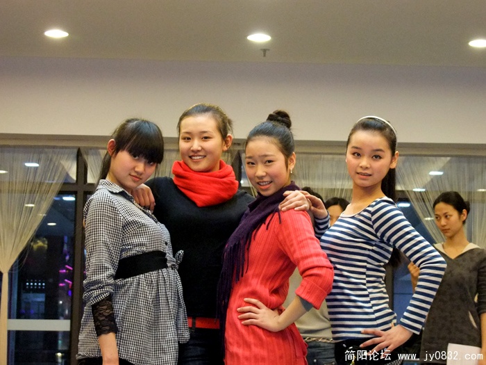 DSCF6564.jpg