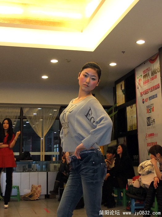 DSCF6577.jpg