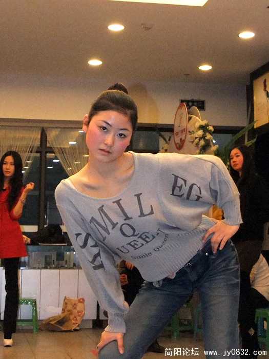 DSCF6575.jpg