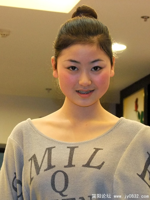 DSCF6581.jpg