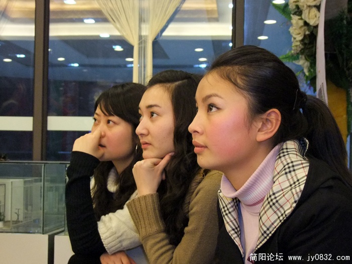 DSCF6596.jpg
