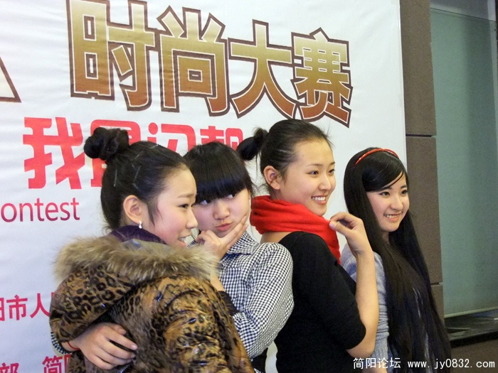 DSCF6598.jpg