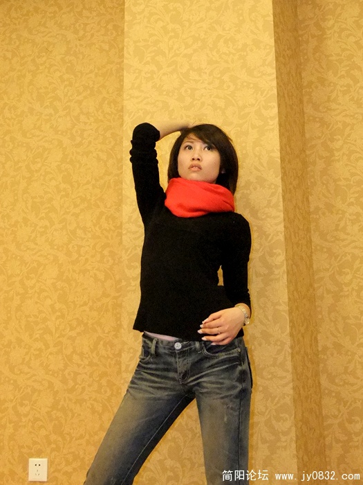 DSCF6619.jpg
