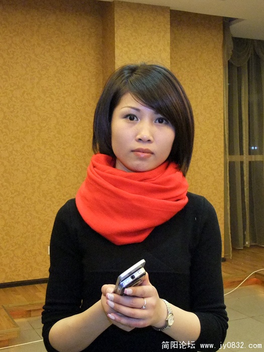 DSCF6624.jpg