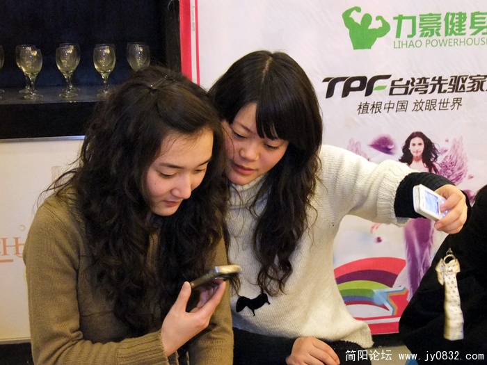 DSCF6630.jpg