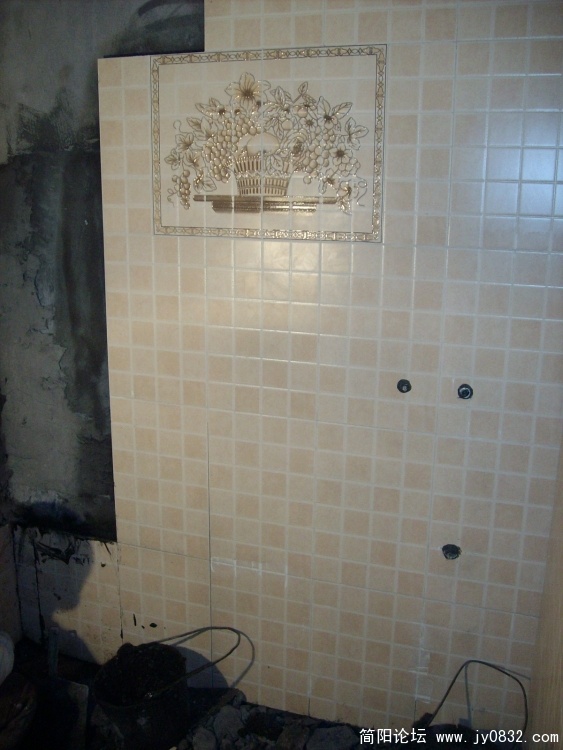 IMG01017.JPG
