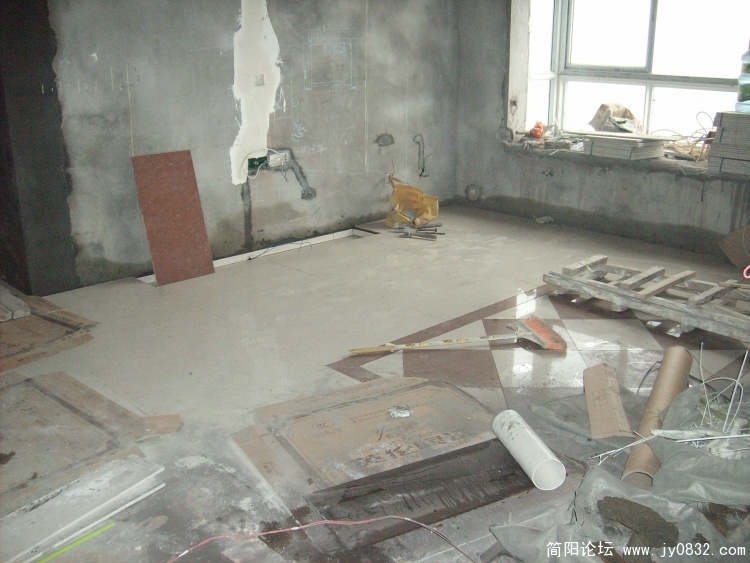 IMG01023.JPG