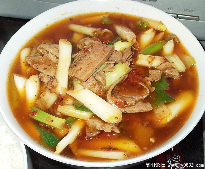 照片0320.jpg