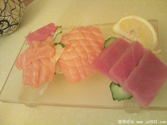 照片0344.jpg