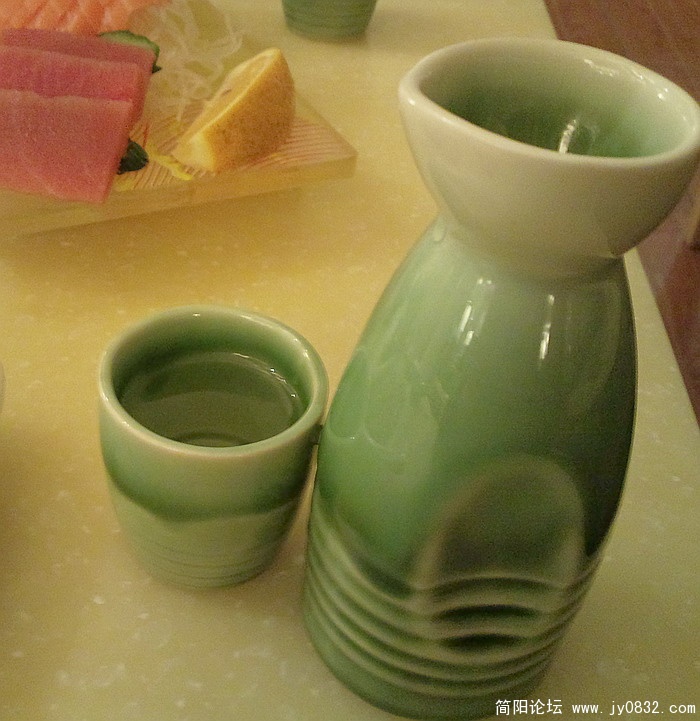 照片0345.jpg