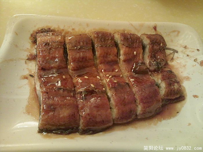 照片0342.jpg