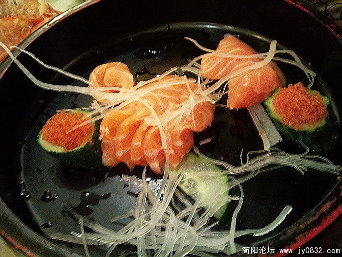 照片0350.jpg