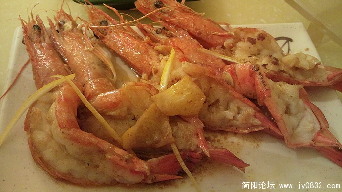 照片0348.jpg