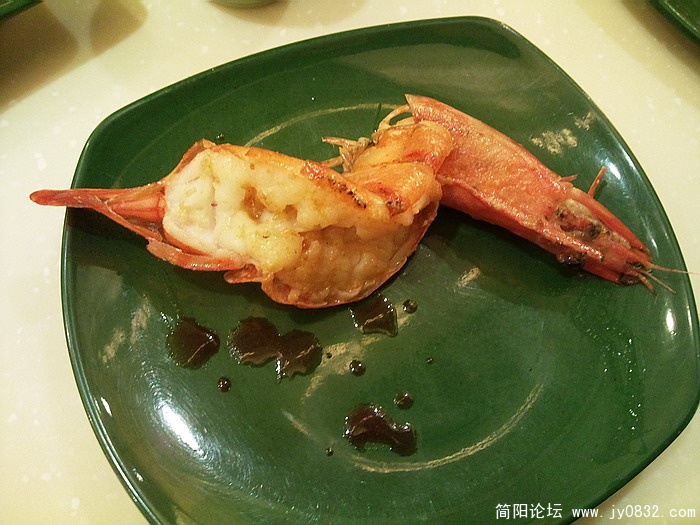 照片0349.jpg