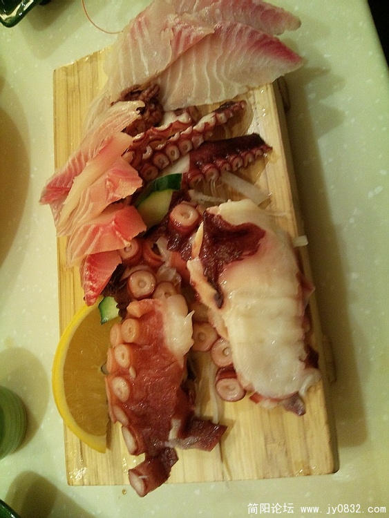 照片0353.jpg