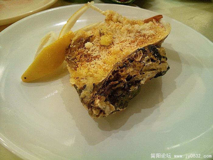 照片0356.jpg